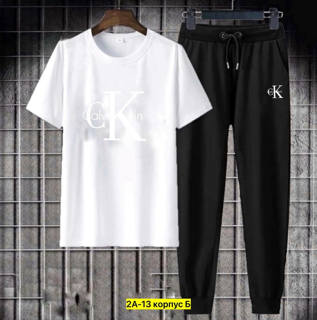 костюм спортивный мужской,костюм спортивный,костюм мужской,спорт костюм,россия костюм мужской