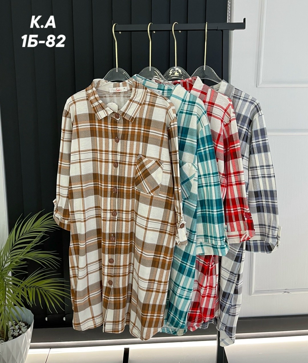 платье рубашка в клетку,туника рубашка женская,рубашка платье,платье женская,платье в клетку