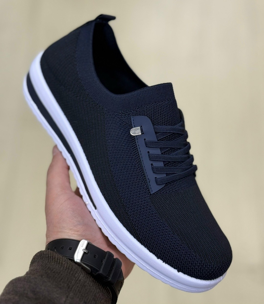 ,кроссовка мужской,мужские кроссовки,спортивная  мужская,мужская  кроссовки