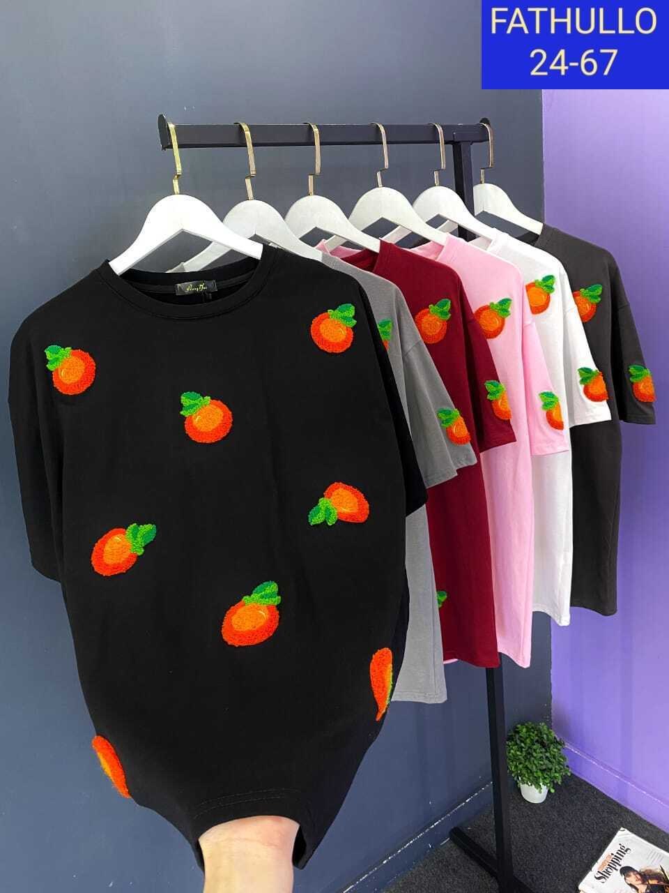 футболки оверсайз с принтами,футболки женская,футболка оверсайз с,женская футболка оверсайз,футболки женская оверсайз с принтом