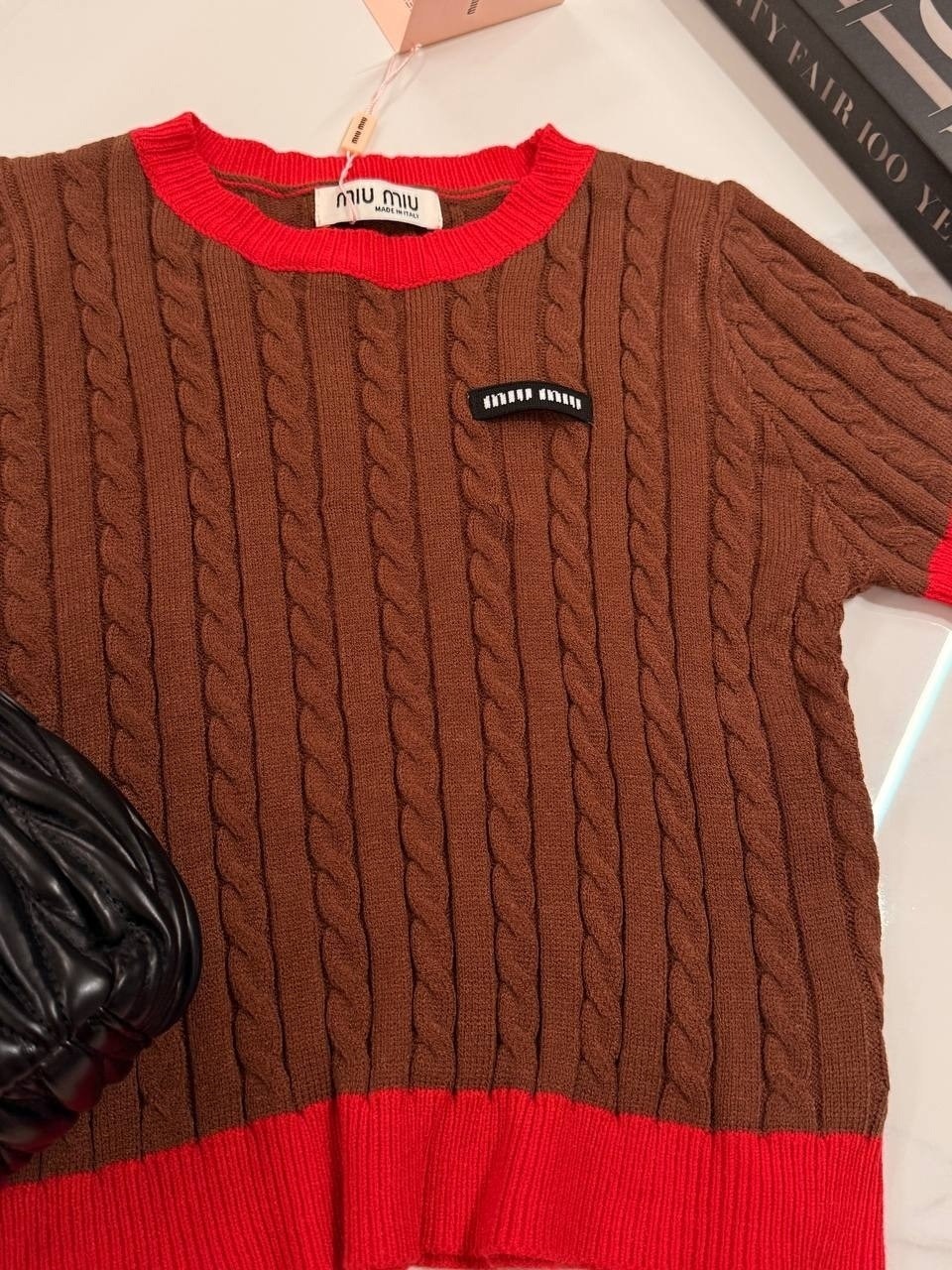 кофта,кофточка женская,кофта свитер,женская футболка