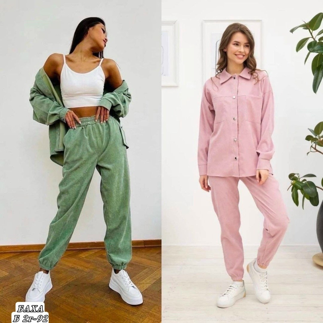 костюмы женские,костюм спортивные женские костюмы,спортивные женские костюмы,костюм двойка,костюм голубой