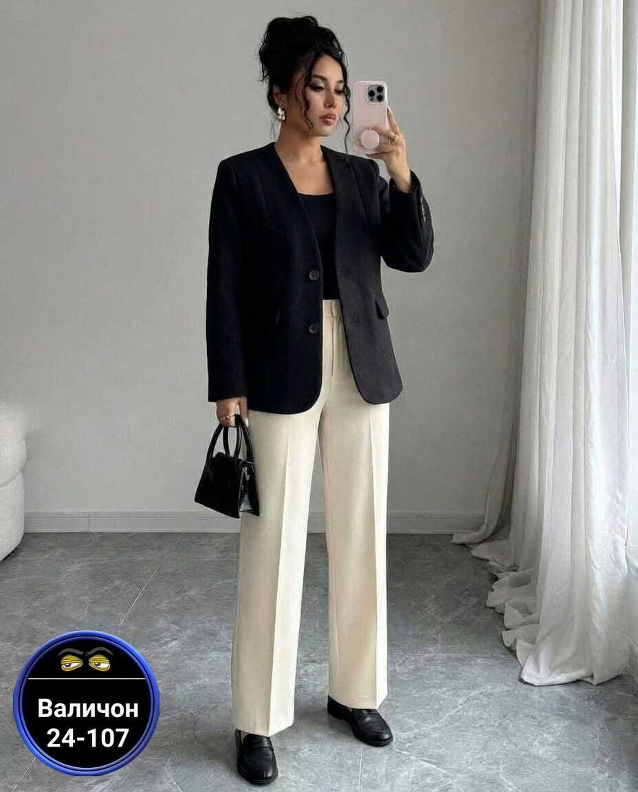 пиджак женский,пиджак,пиджак классический,пиджак и жакет,костюм женский