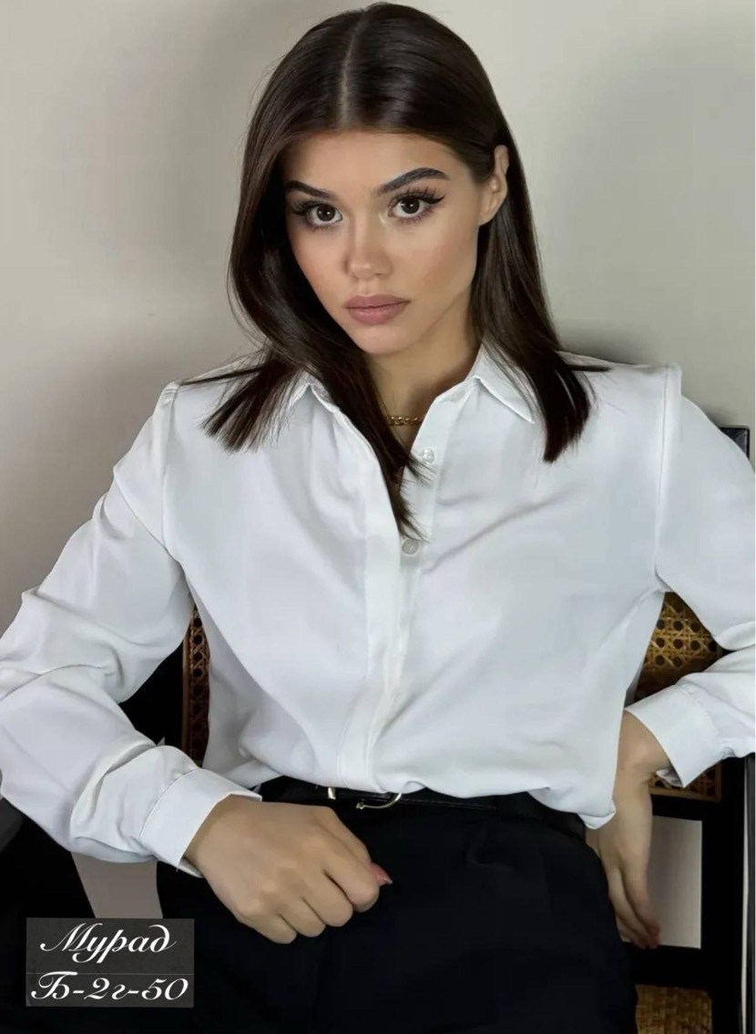 блузка классическая,стильная блузка,блузка женская,нарядная блуза,блуза женская