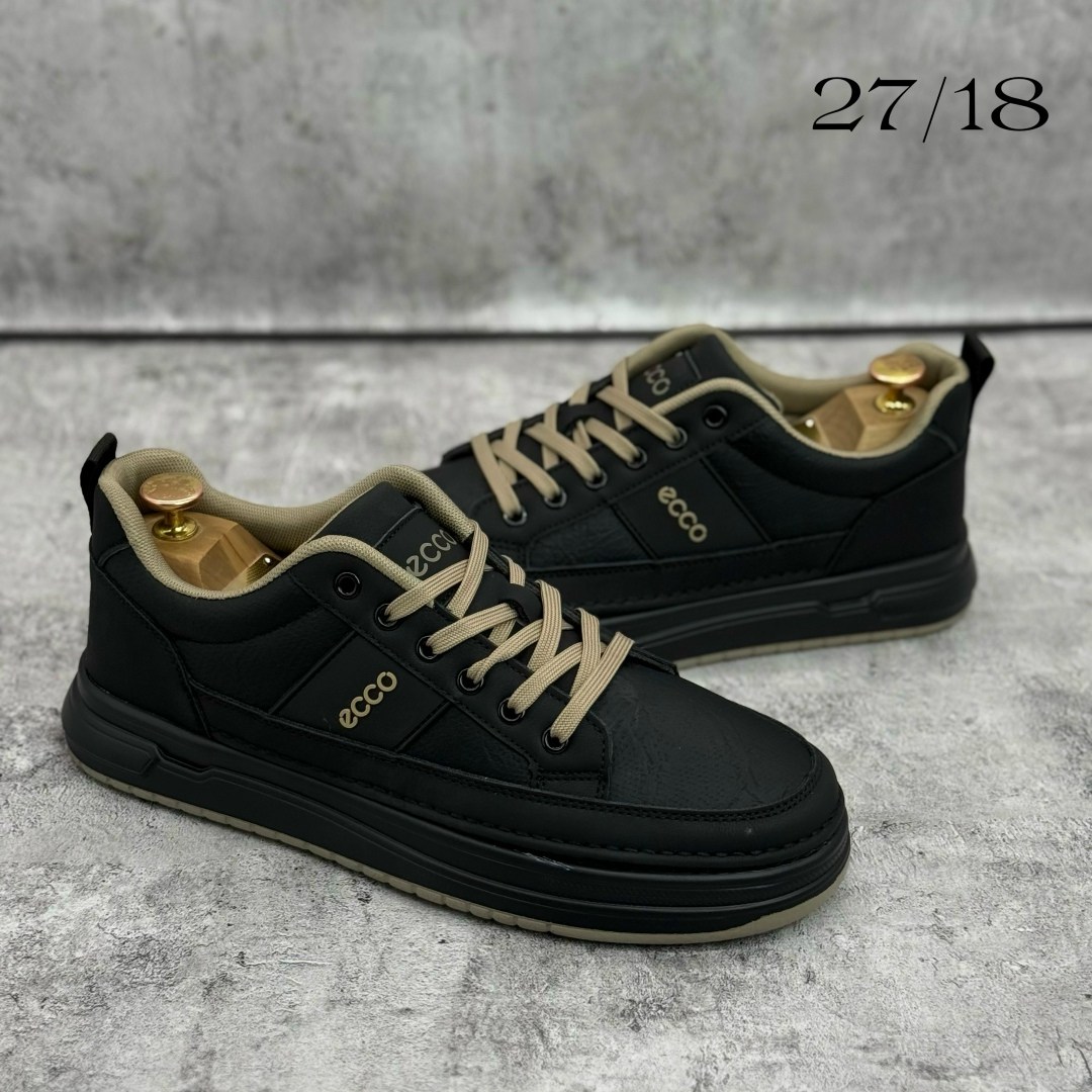 мужские кроссовки ecco,, ecco мужские,кроссовки для мужчин,мужские кроссовки