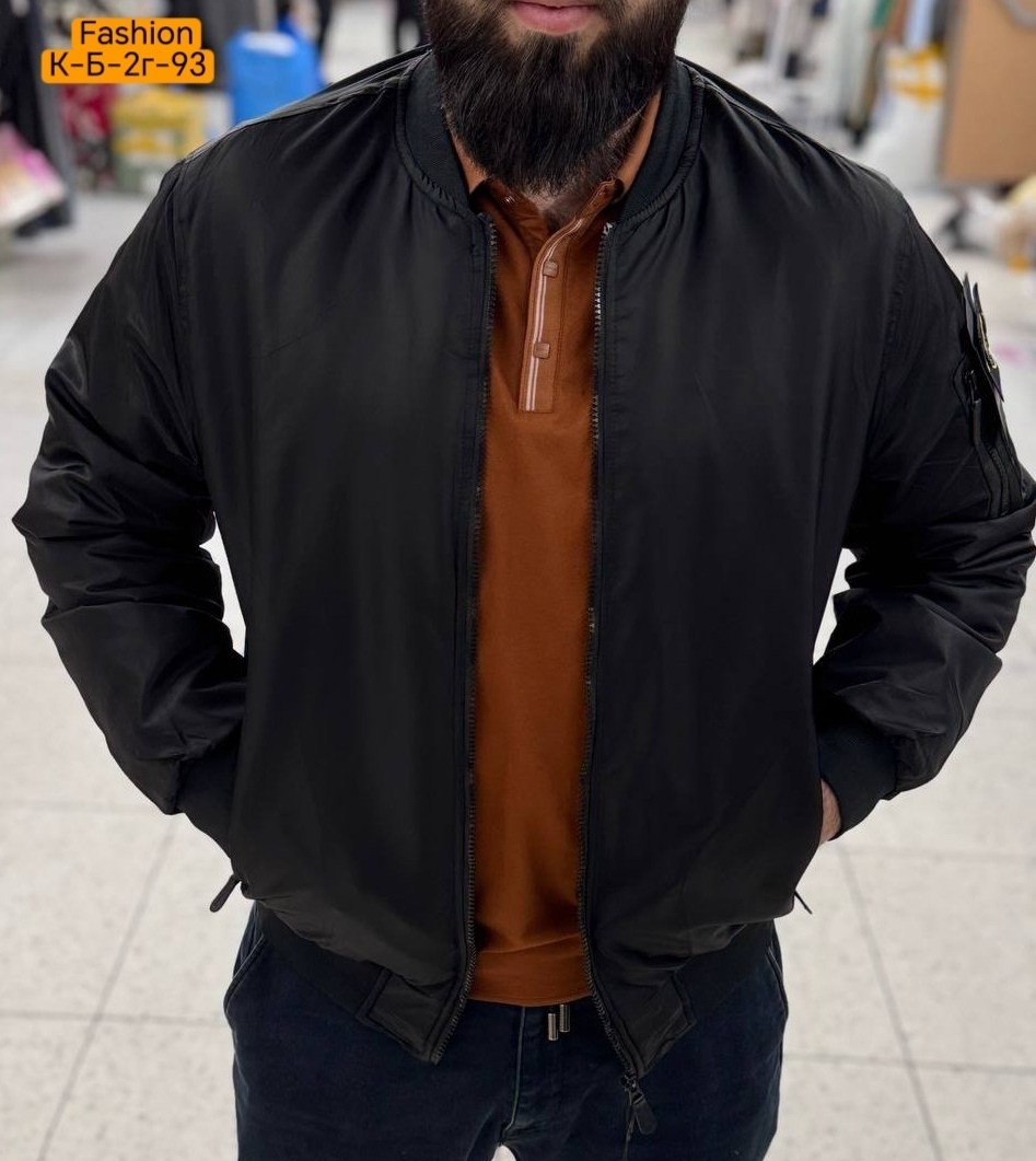 куртка бомбер stone island,бомбер stone island,бомбер стон айленд,stone island,куртка бомбер
