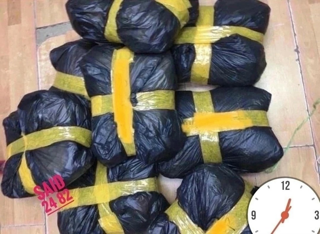 в пакете,большие пакеты,пакеты пакеты,пакет большой