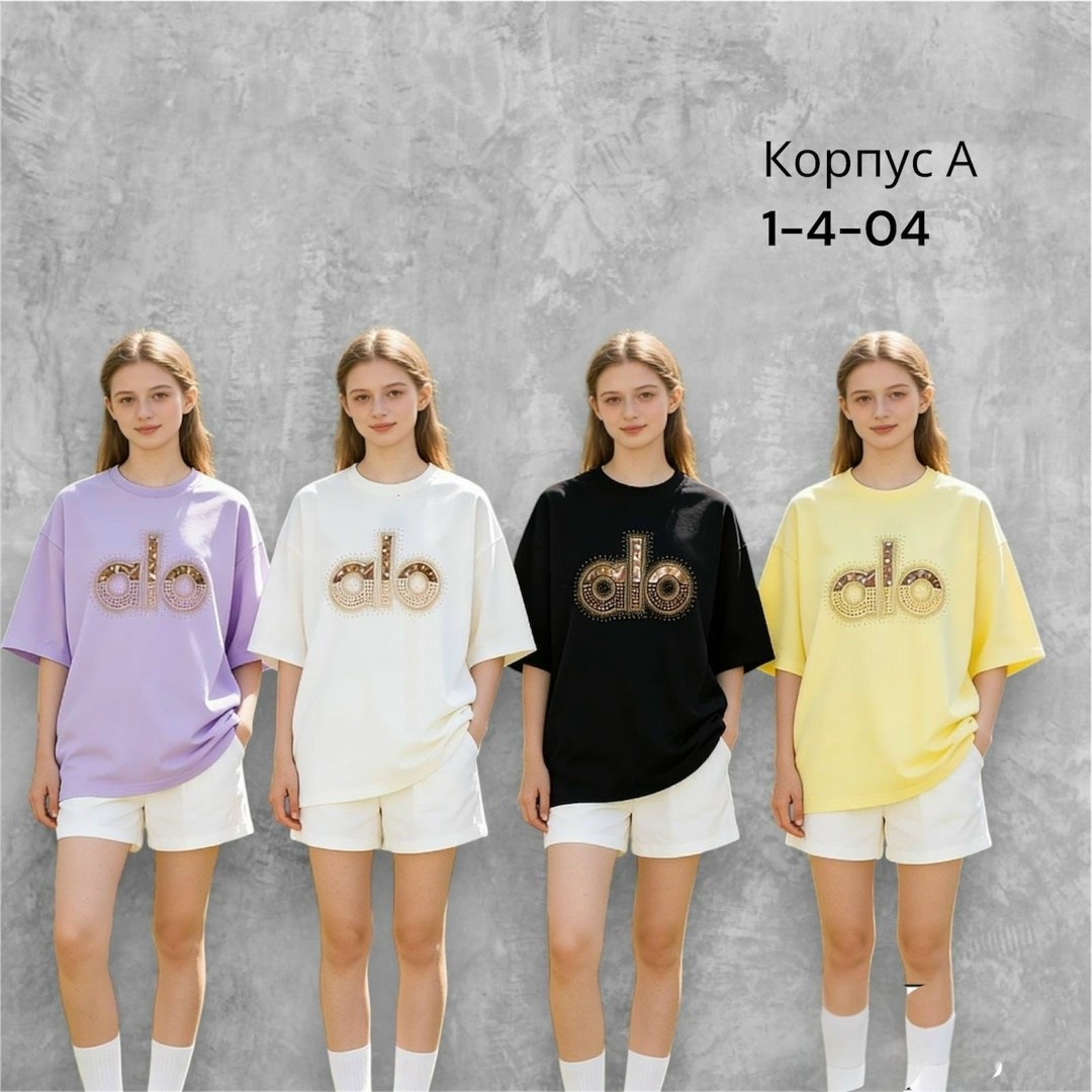 мужская футболка,футболки модные,футболки для мужчин,футболка