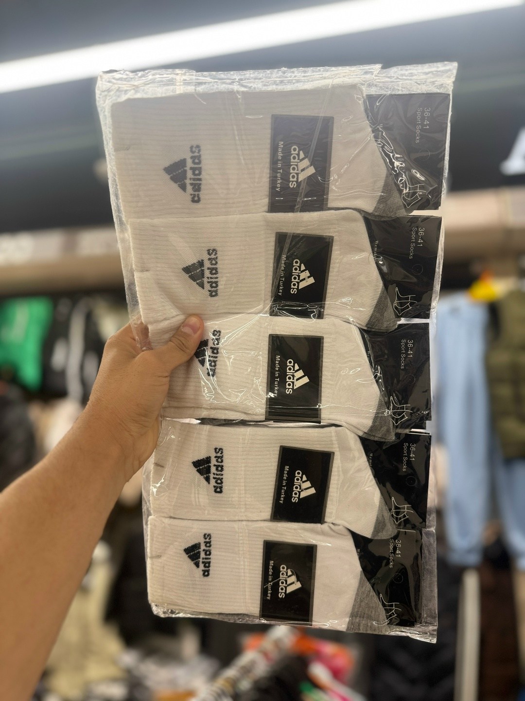 носки мужские adidas,комплект носков adidas,носки адидас мужские оригинал,носки адидас,носки мужские