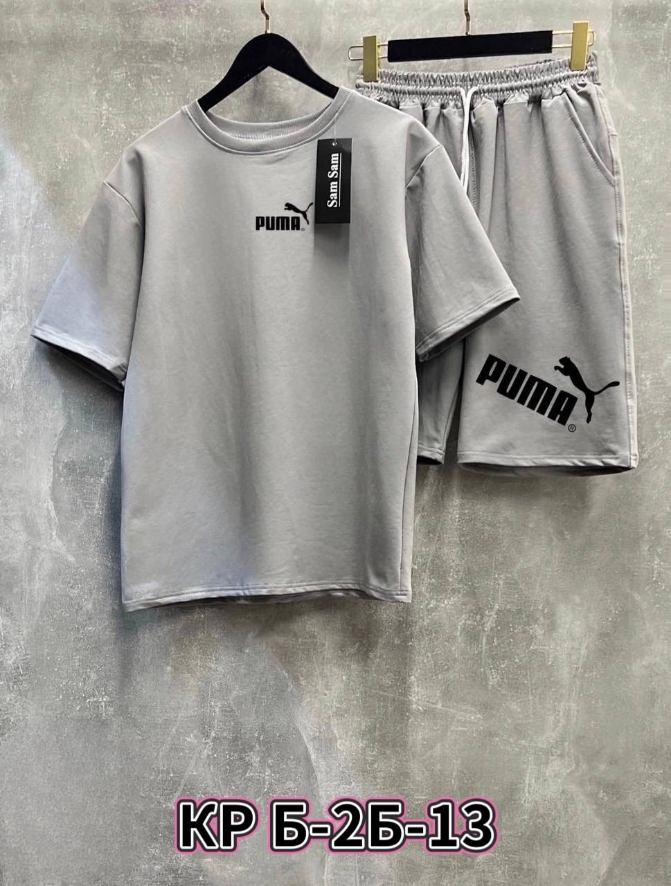 костюм мужской футболка и шорты,костюм спортивный мужской,костюм спортивный летний футболка и шорты,костюм спортивный мужской с шортами и футболкой