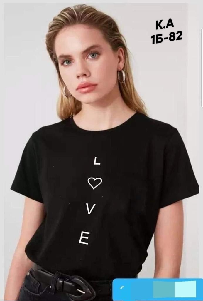 корейская модная футболка,женские футболки с принтом,футболки женская,летние футболки,футболки для женщин