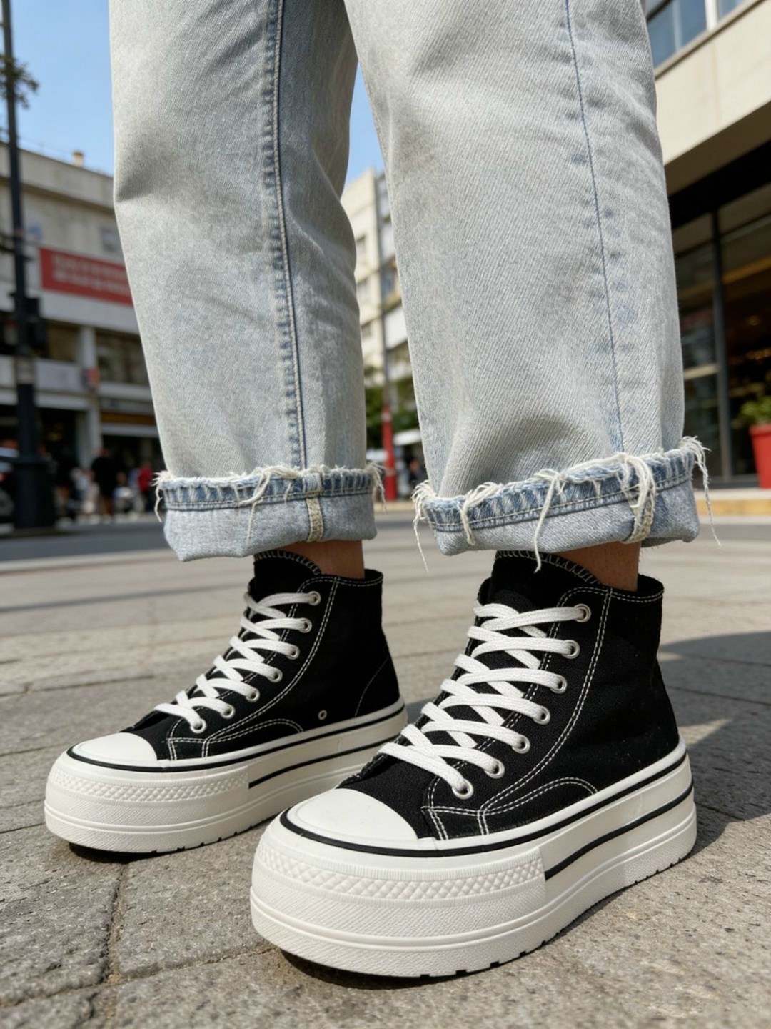 converse chuck taylor all star,кеды высокие,высокие кеды женские,,кеды converse