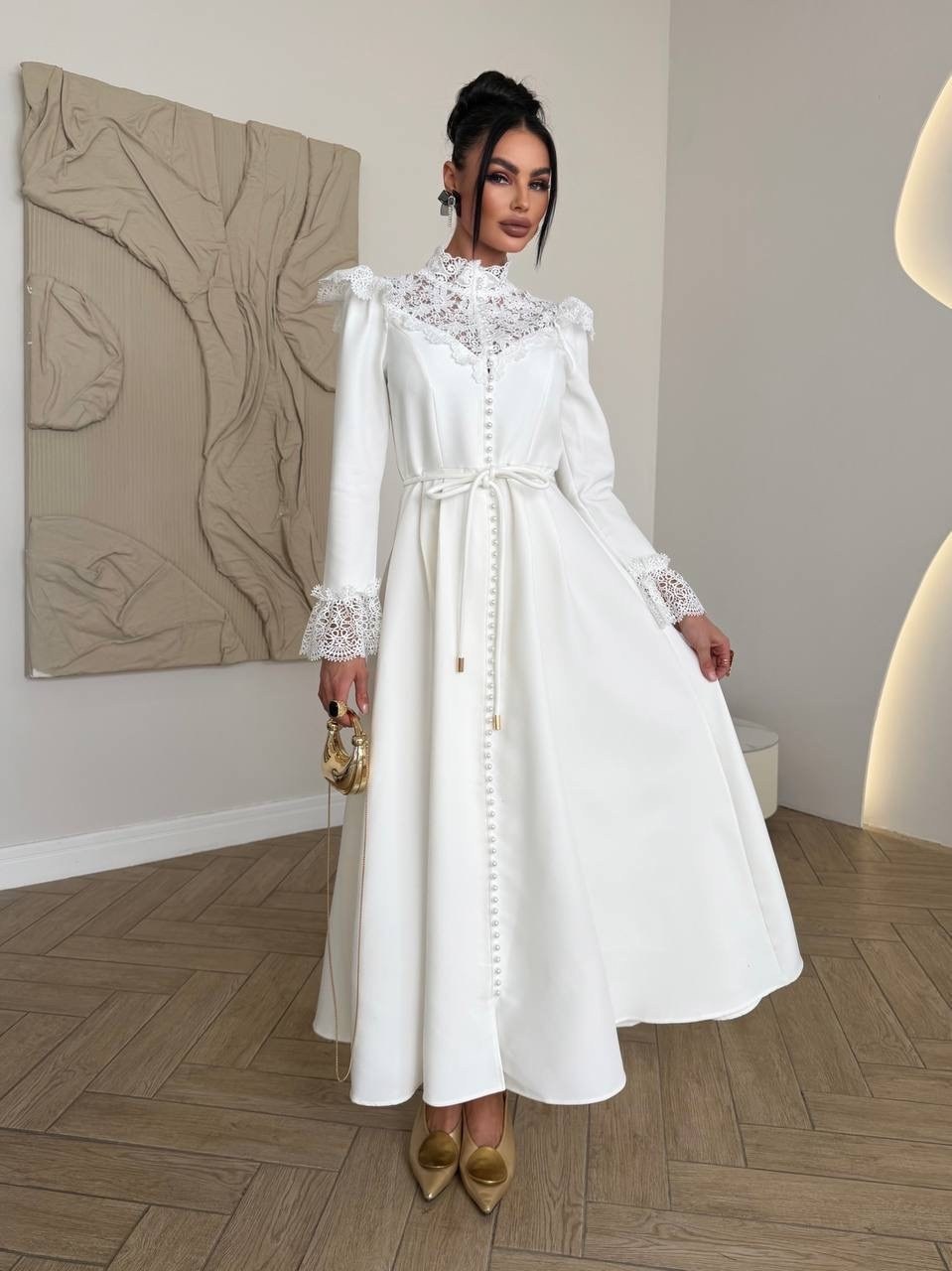 стильное платье,платье,модное платье,шикарное платье,платье женская