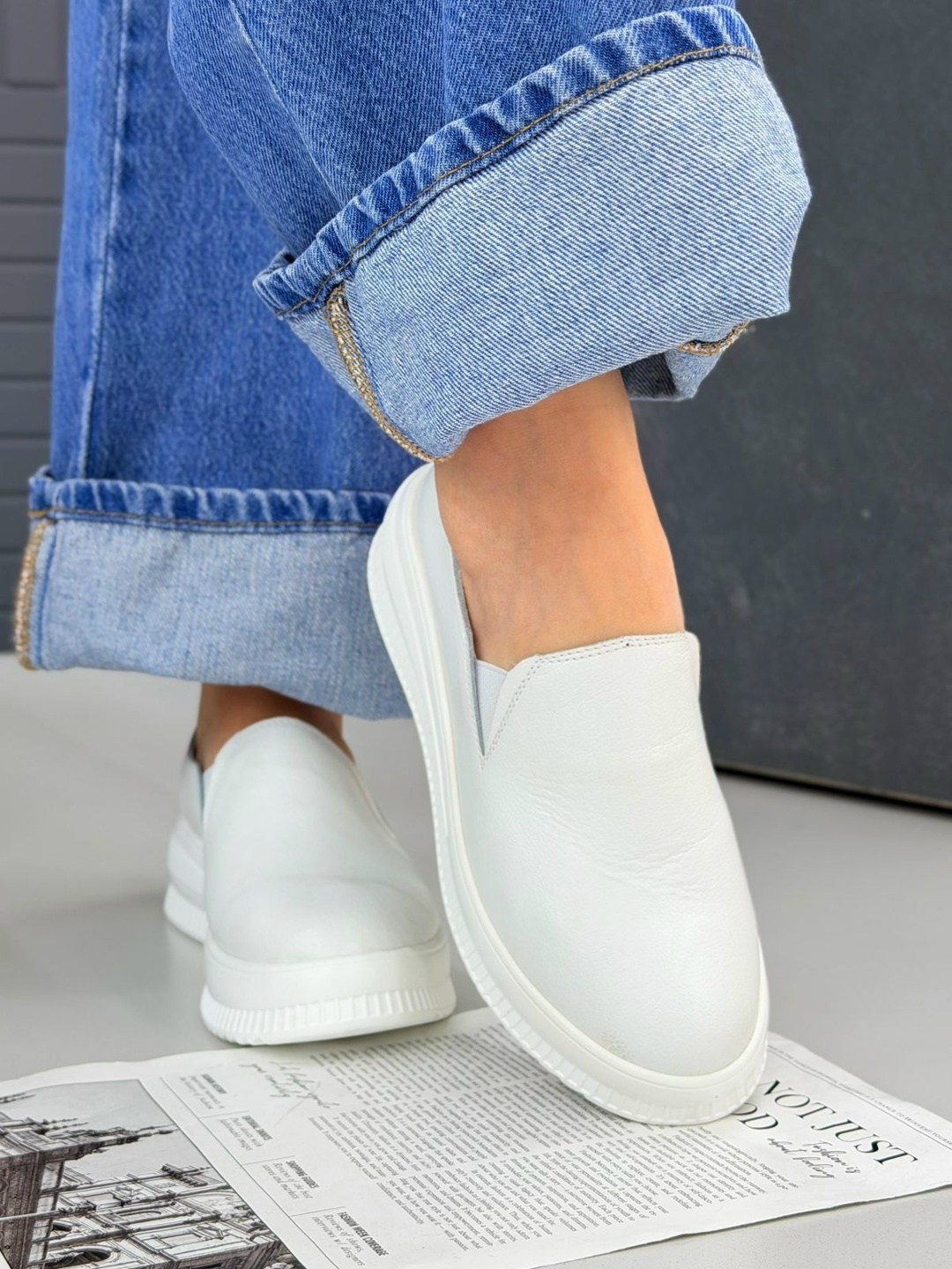 ,слипоны женские,мокасины женские,слипоны t.taccardi женские, женская