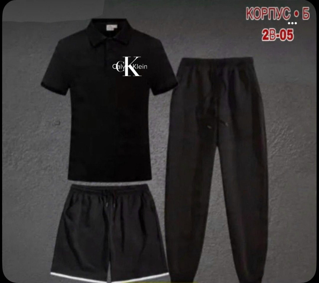 спортивные мужские костюмы,спортивные костюм,костюм мужской,костюм мужской модный,одежда для спорта