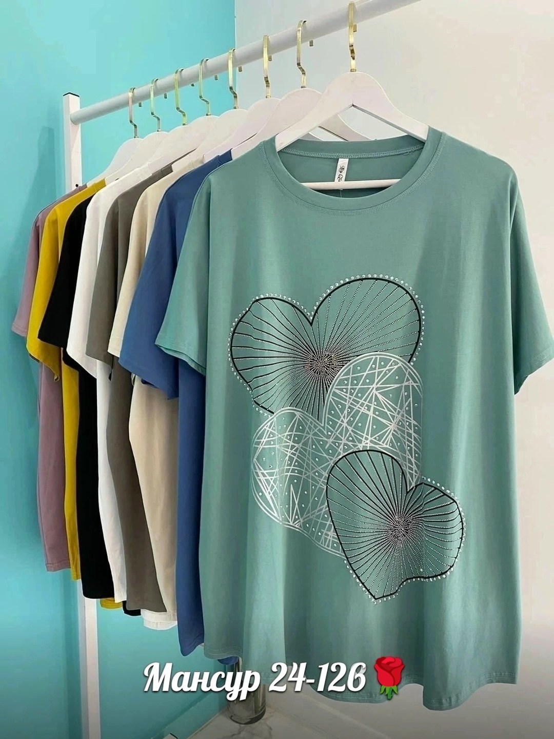 футболки женские больших размеров,женская футболка,женская майка,футболка хлопок,футболка