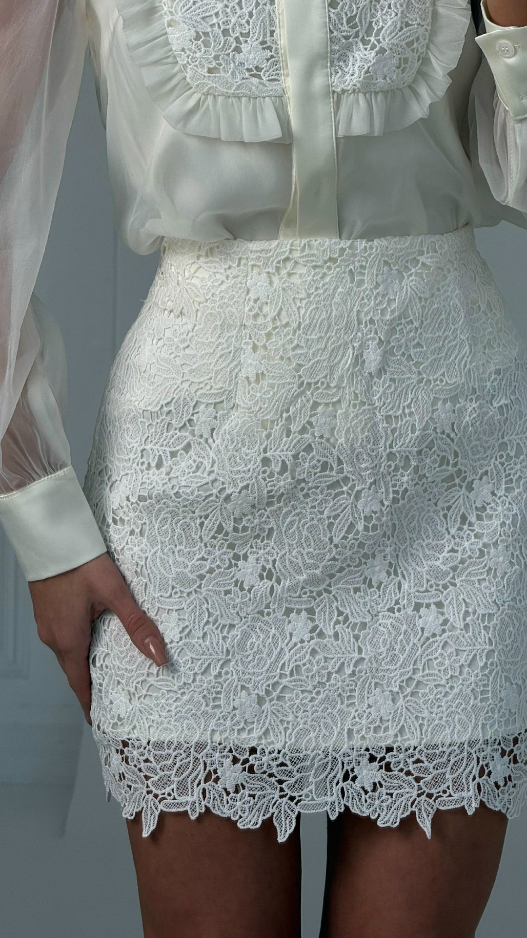 кружевное платье,платье с кружевами,платье,стильное платье,свадебное платье