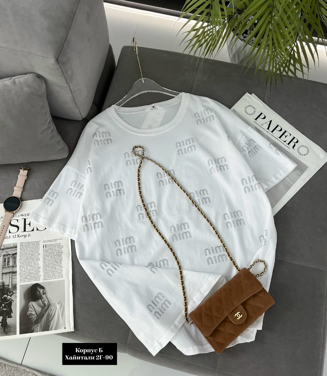 футболки женская,футболки женская оверсайз,женская футболка белая,футболка в стиле оверсайз,футболки на лето