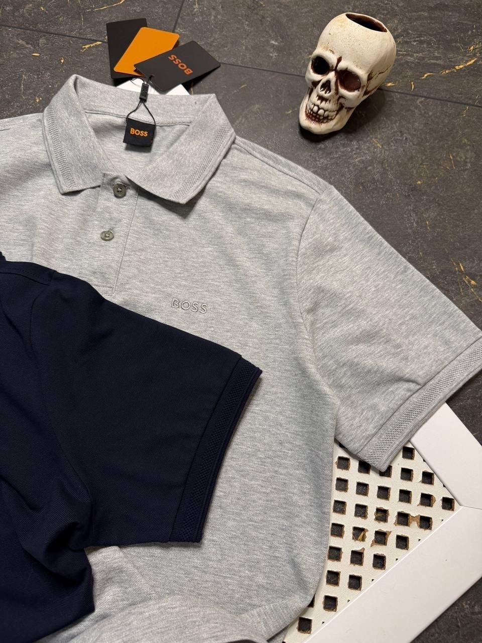 футболки для мужчин,мужская кофта,мужская футболка,футболка мужская поло