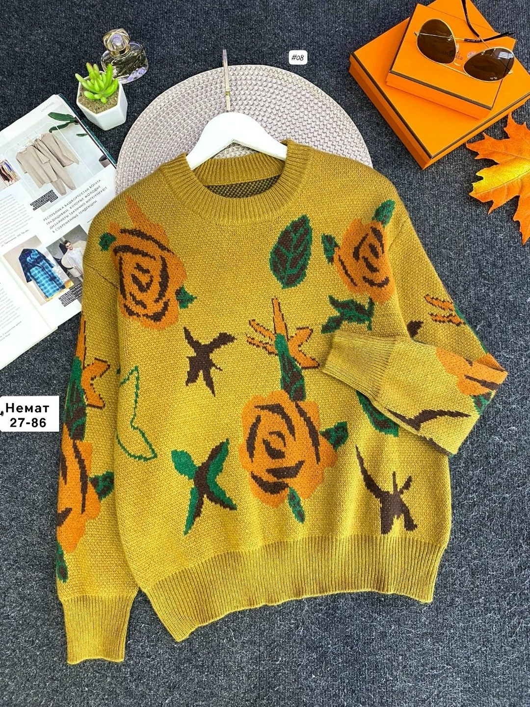 кофта вязаная,женская кофта,свитер,кофта,вязаные свитера