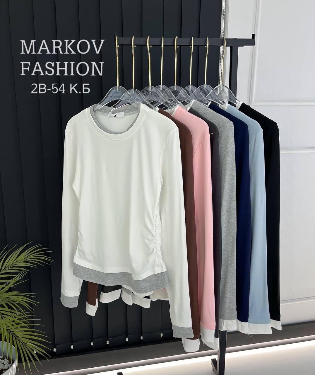 женская кофта,повседневная кофта,кофточка,одежда кофта,кофточка женская