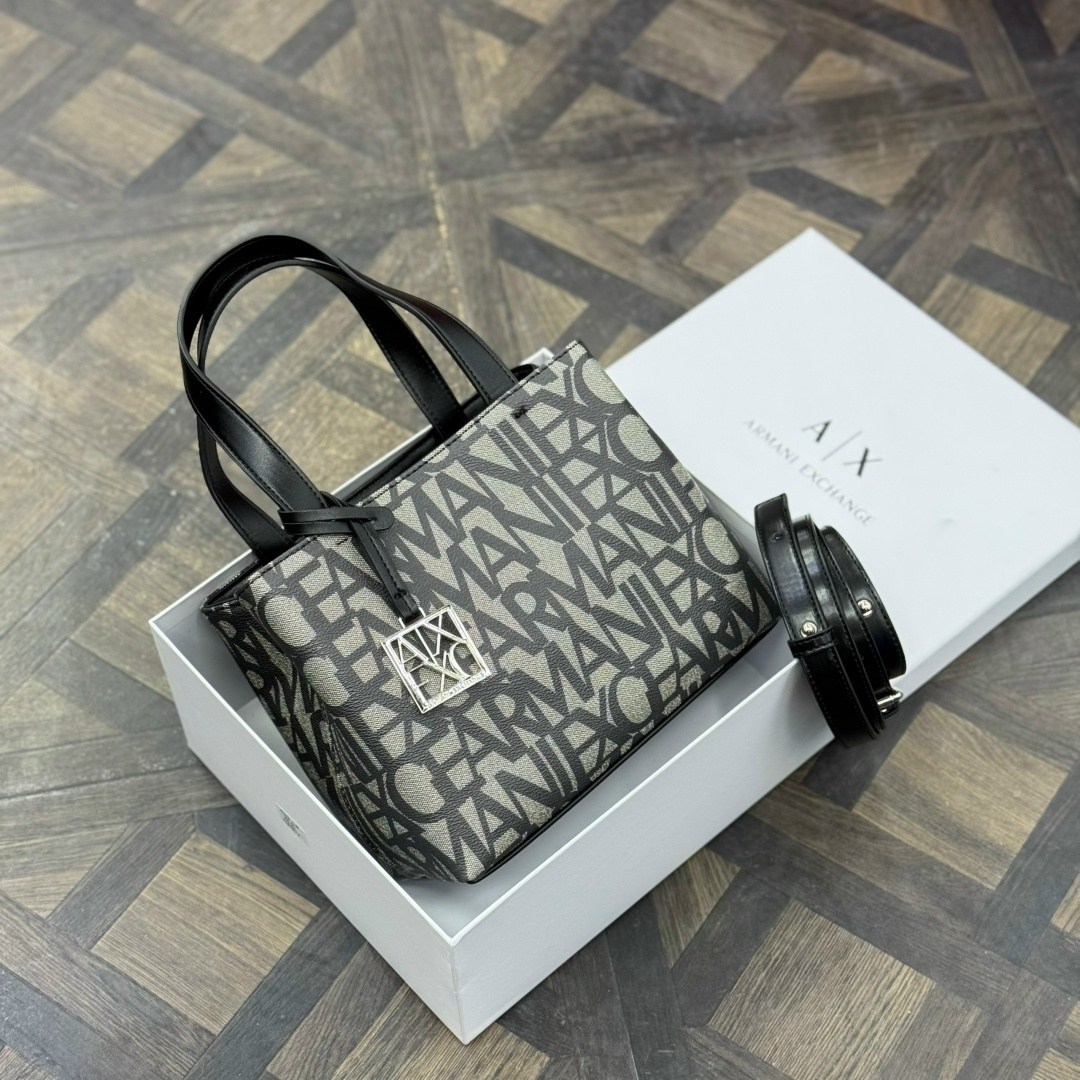 сумка armani exchange женская,armani exchange сумка,сумка армани эксчендж,сумка,сумка armani exchange черный