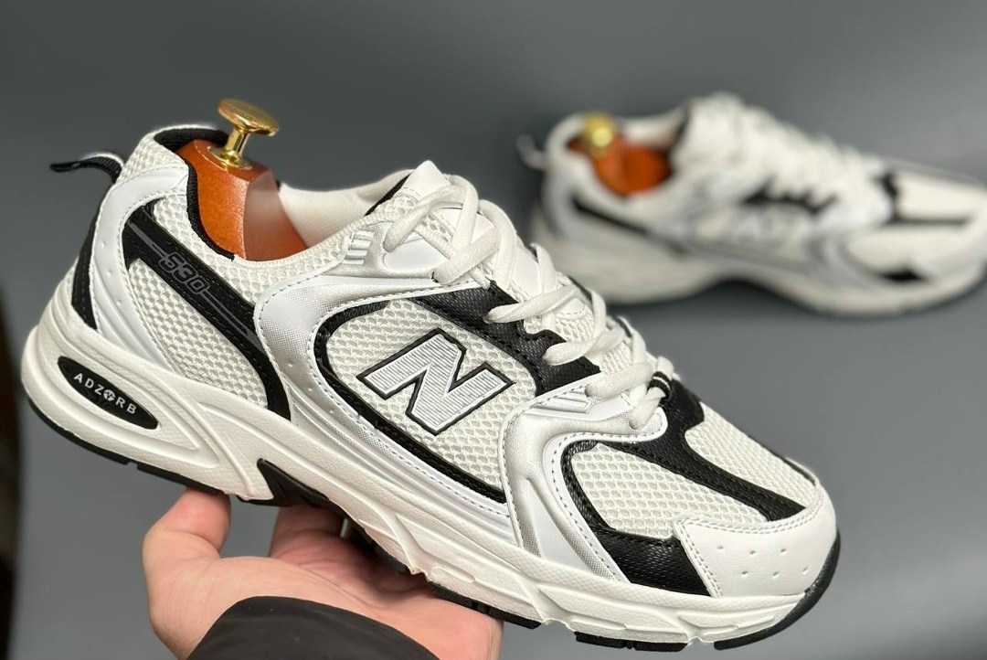 кроссовки new balance 530,кроссовки new balance,кроссовки new balance мужские,кроссовки new balance new balance 530,кроссовки для мужчин