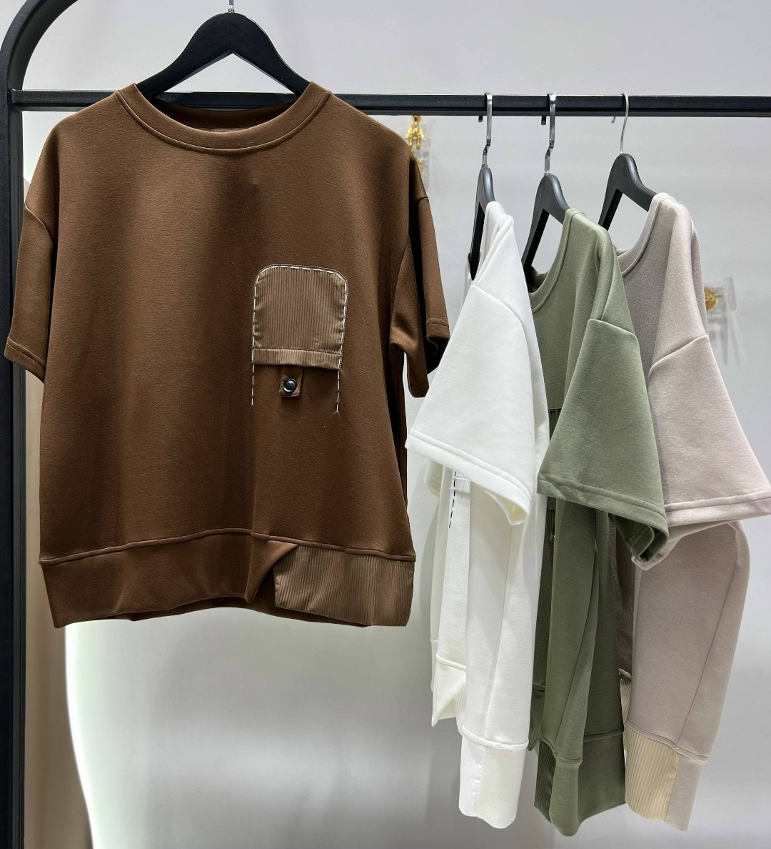 свитшот женская,повседневный свитшот,кофта женская,свитшот свободного кроя,свитшот толстовка