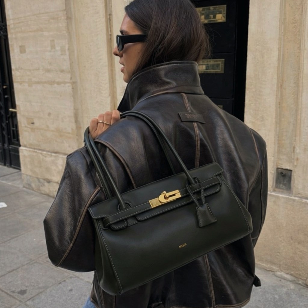 сумка модная,сумка стиль,сумки,мода стиль