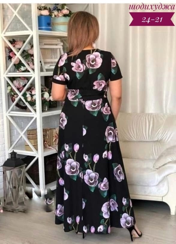 платье женское, размер 50,платье женская,платье,женское платье больших размеров,нарядное платье