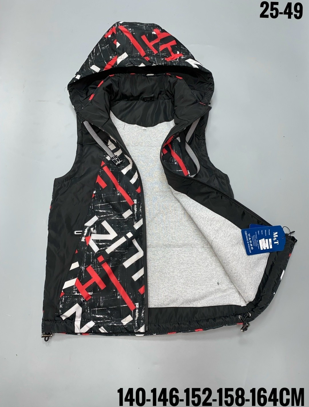 жилет подростковая,жилетка для мальчика,жилет для мальчика,жилет детский,жилетка