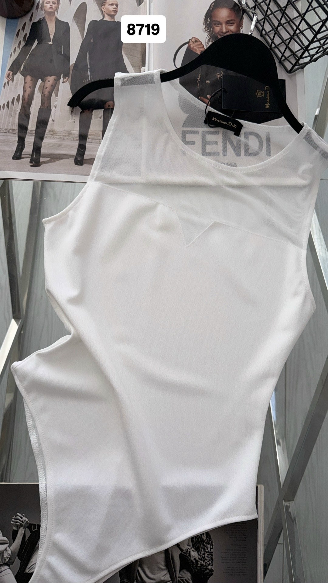 женские боди,боди для женщин,стильное боди,боди,боди топ