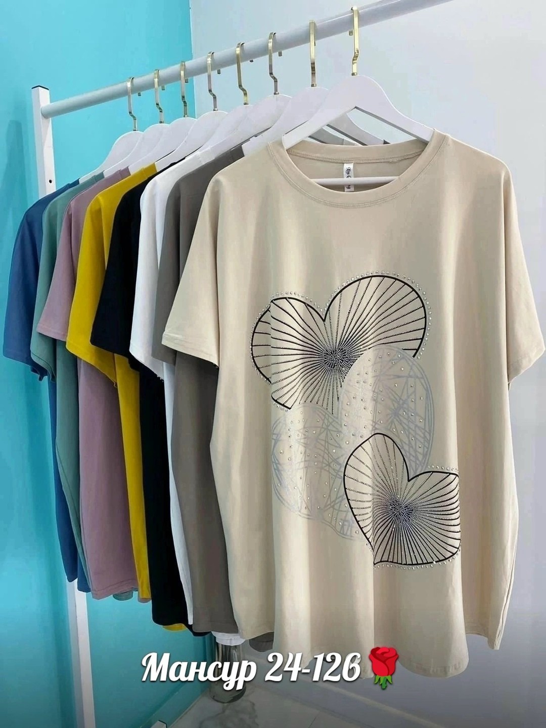 футболки женские больших размеров,женская футболка,женская майка,футболка хлопок,футболка