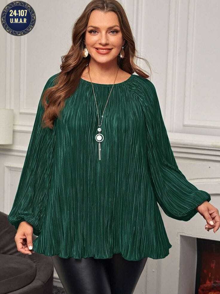 повседневная блуза,женская блузка,блузка нарядная,модели блузок,блузы