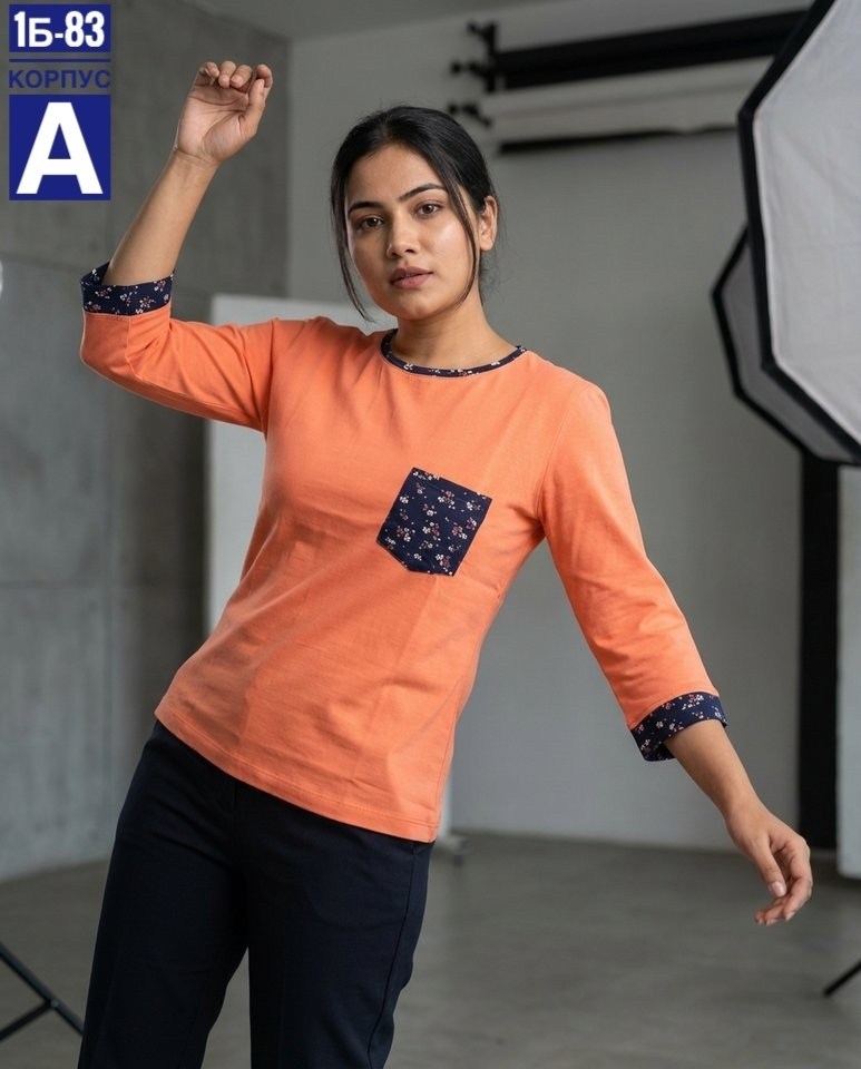 пижама женские,женская пижама со штанами,пижама кофта,джемпер,костюм женский туника