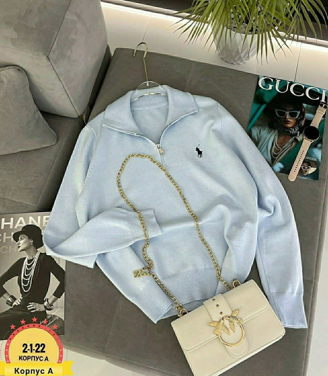 женская кофта,толстовки кофта,кофта женская свитер,кофта на замке,одежда кофта