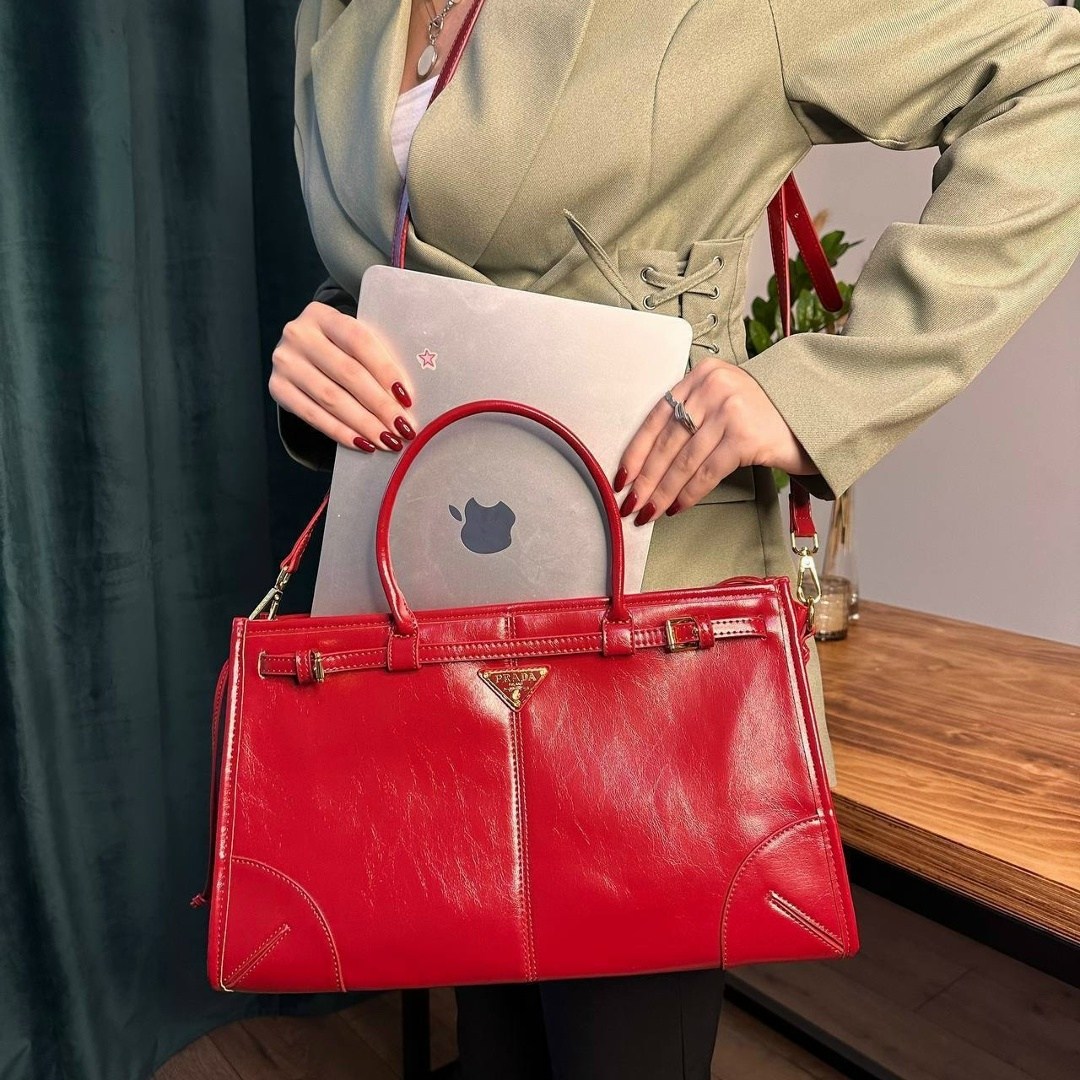 сумка прада бордовая,сумка женская prada,стильная сумка,сумки,брендовые сумки
