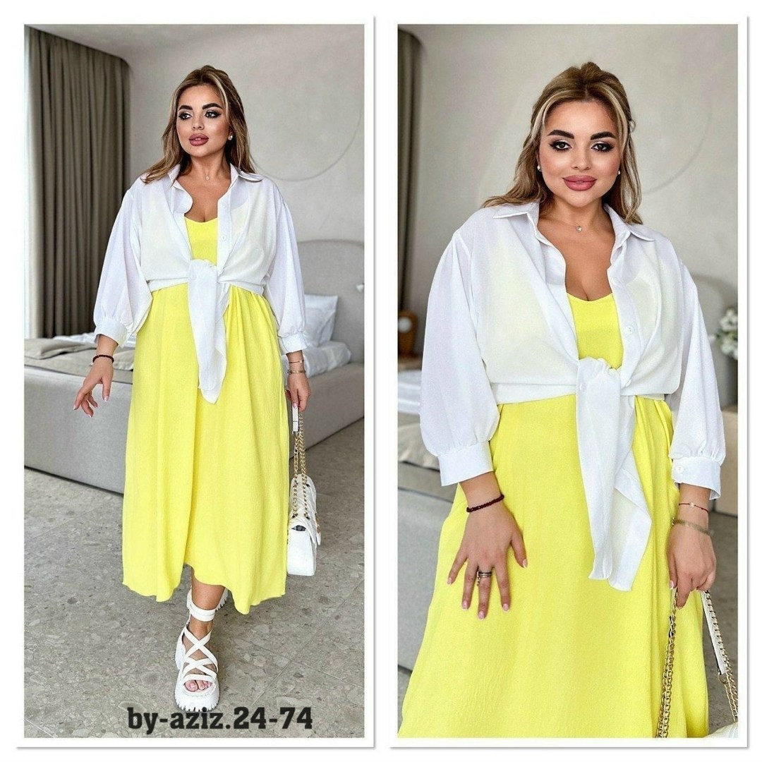 платье большие размеры,одежда больших размеров,платье для полных, больших размеров,женские костюмы больших размеров