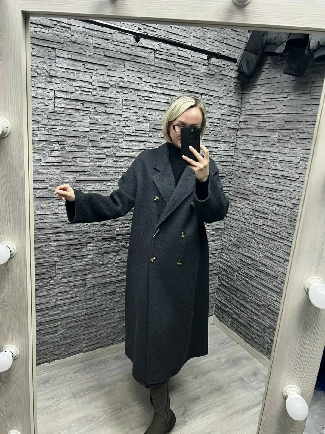 пальто коричневое,коричневое пальто женское двубортное пальто коричневого цвета,шерстяное пальто,коричневое пальто женское,коричневое пальто женское двубортное