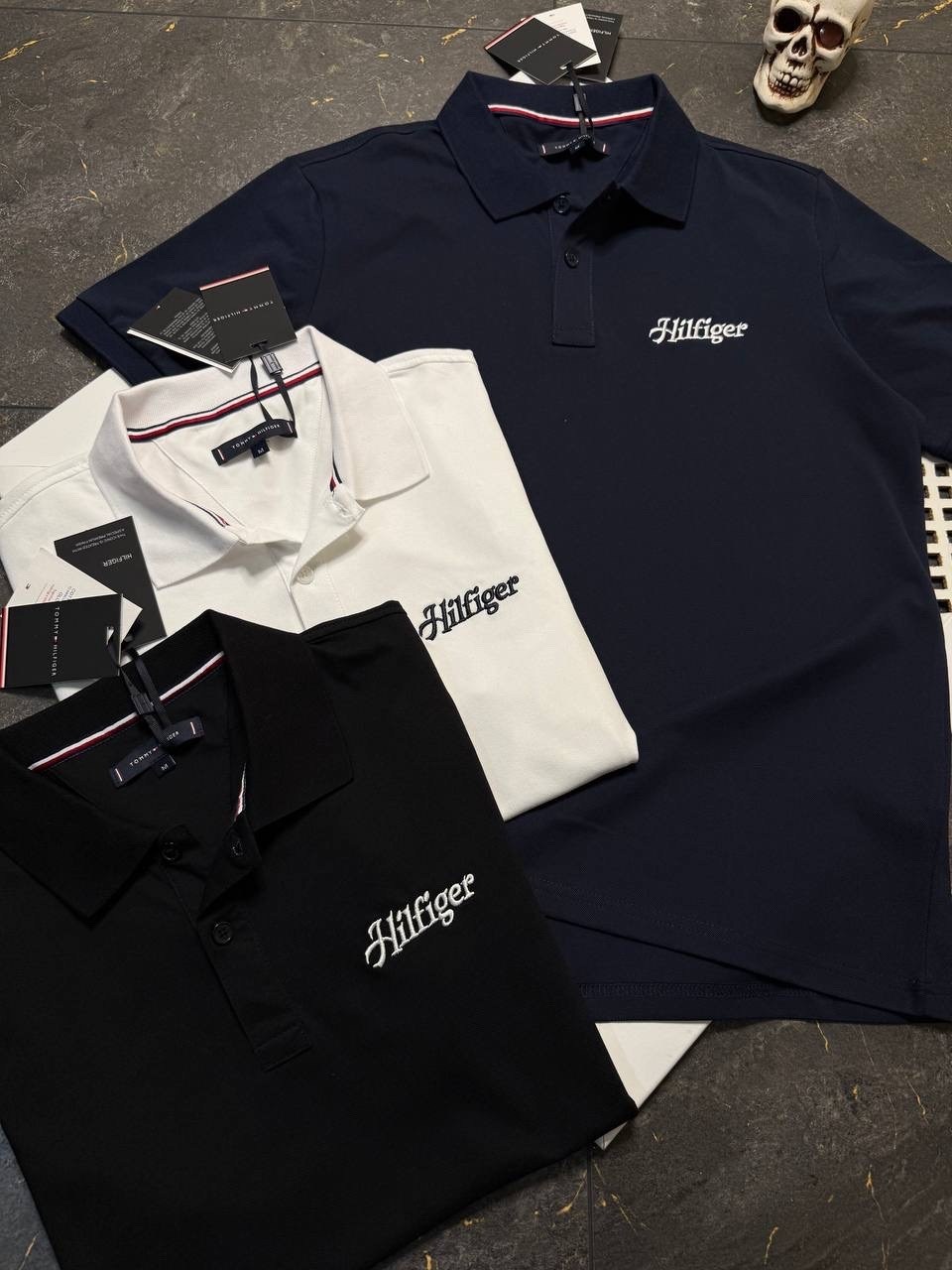 футболки мужские,мужская рубашка поло,мужская футболка поло,мужская кофта