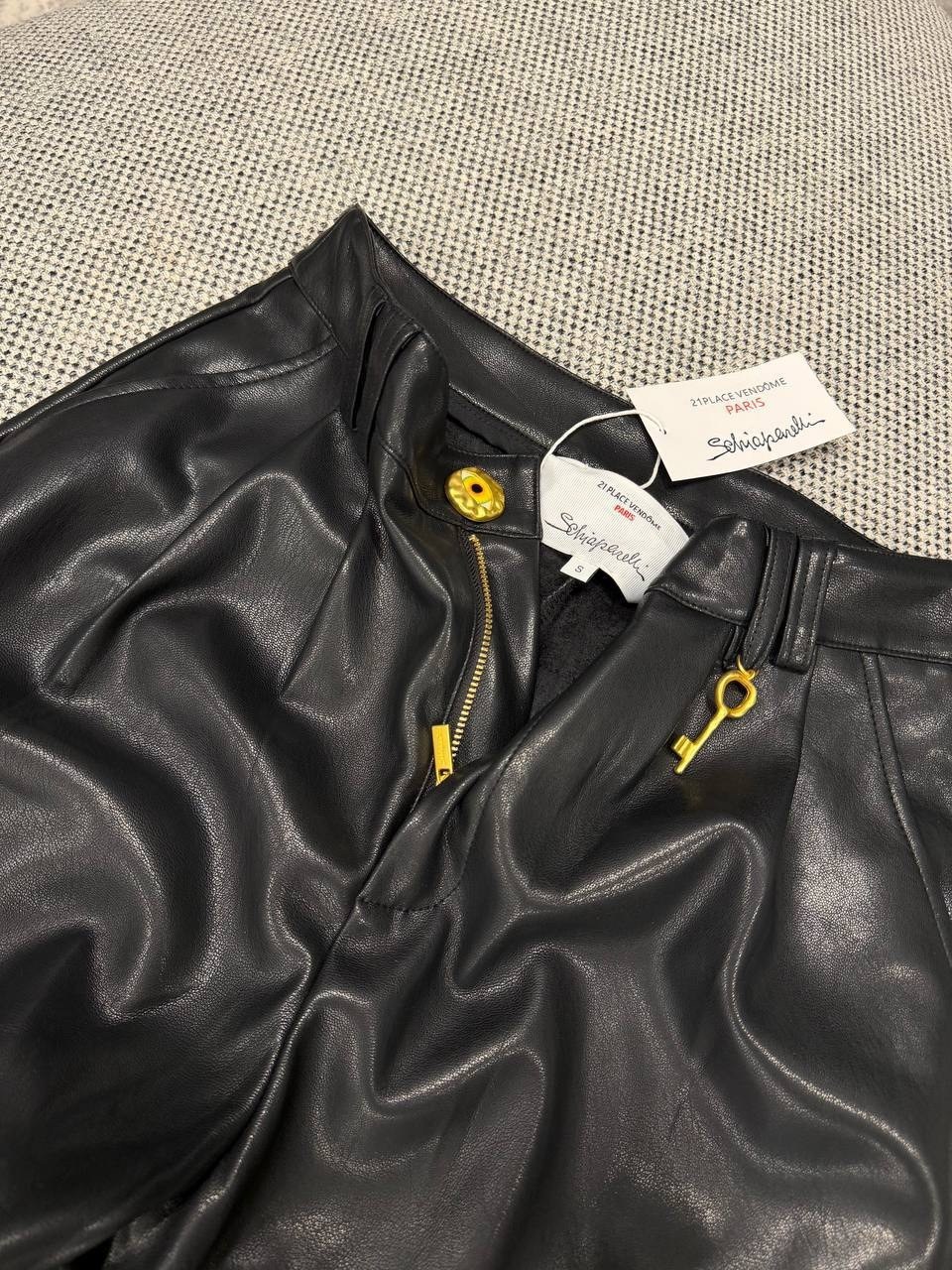 стильные кардиганы,женский кардиган,кардиган кофта,кардиган,кардиган на пуговицах