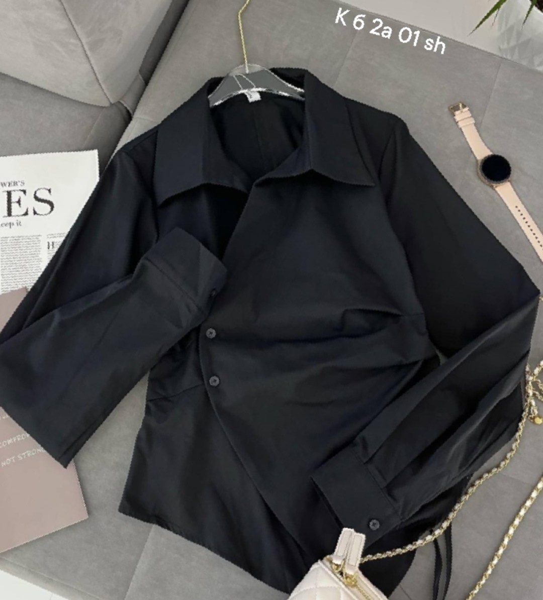 рубашка женская,рубашка,стильная рубашка,женская блузка,стильная женская рубашка