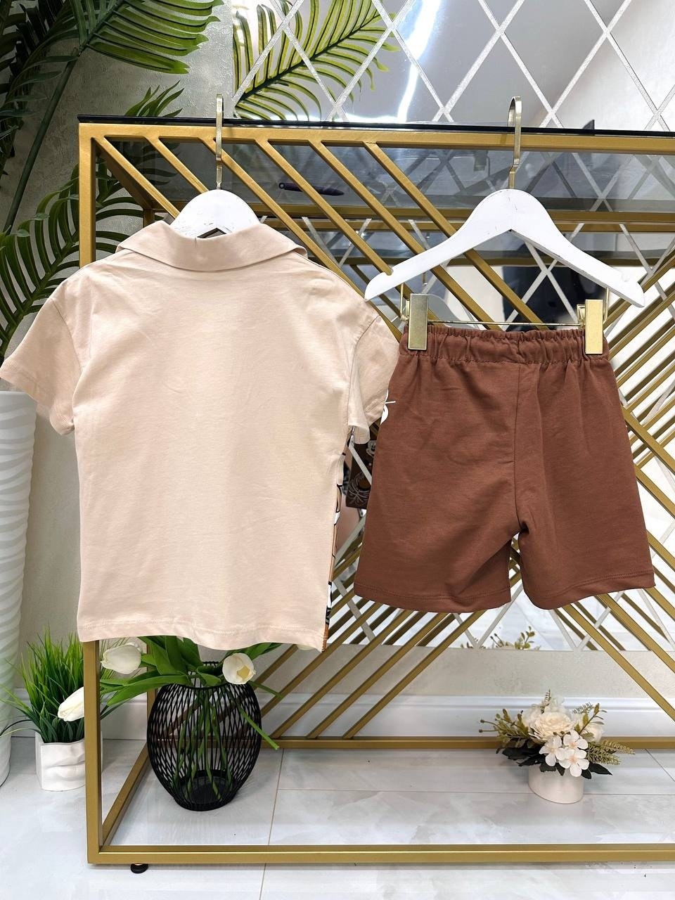 костюм бежевый,детский костюм,детские костюмы,костюм для мальчика,костюм для малыша мальчик