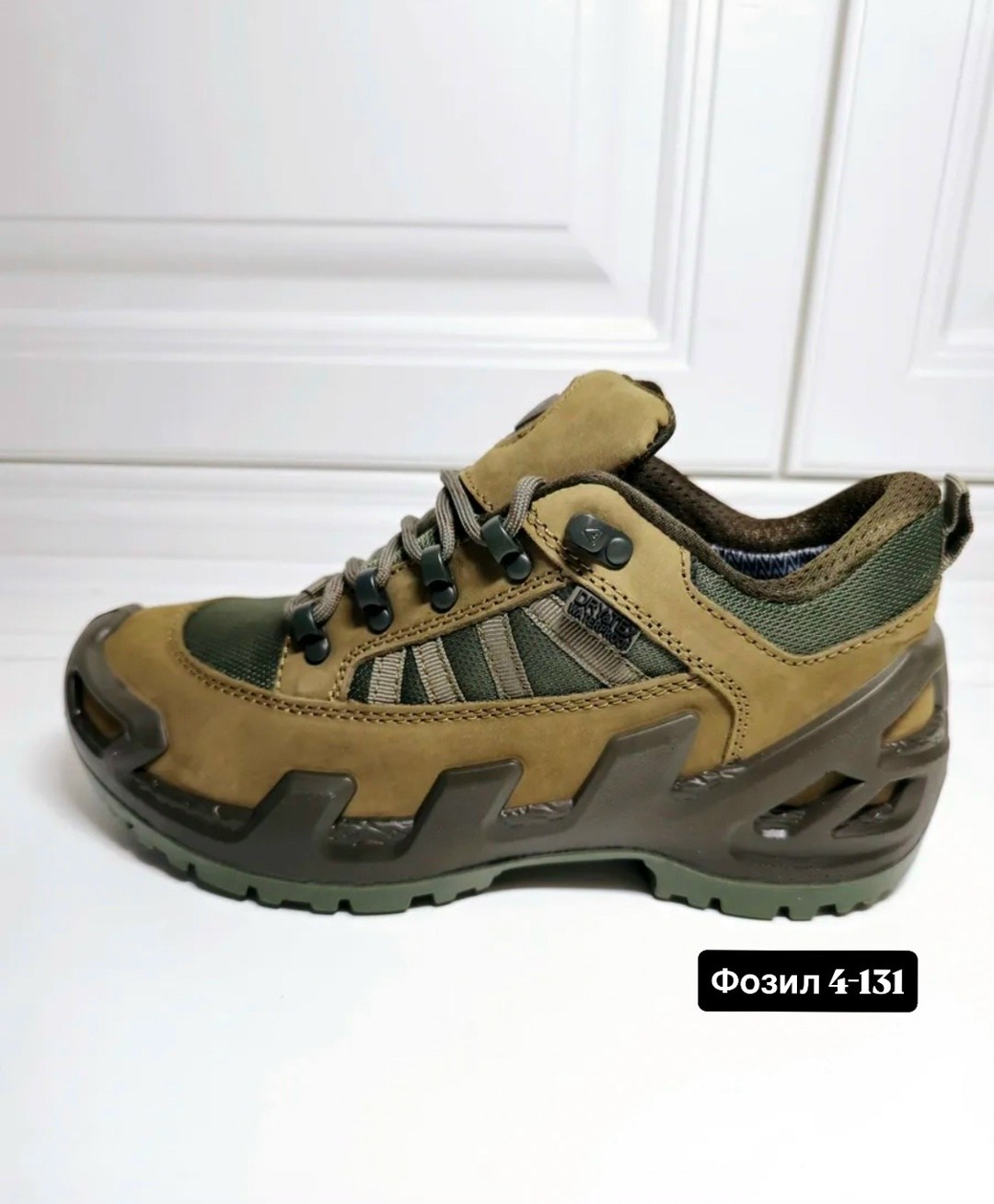 тактические кроссовки lowa,тактические кроссовки,кроссовки magnum multicam,vaneda кроссовки тактические,тактическая