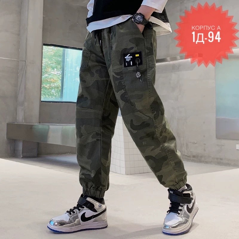 мужские брюки карго,трекинговые мужские брюки,брюки с карманами,брюки мужские военные,брюках карго