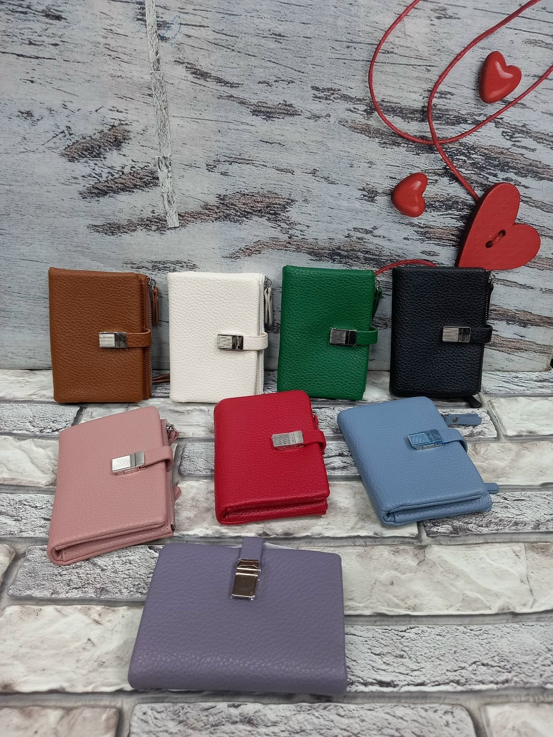 женские кошельки,кошелёк женский из натуральной кожи с,кошелек жен,кошелек женский портмоне,кошелек мини