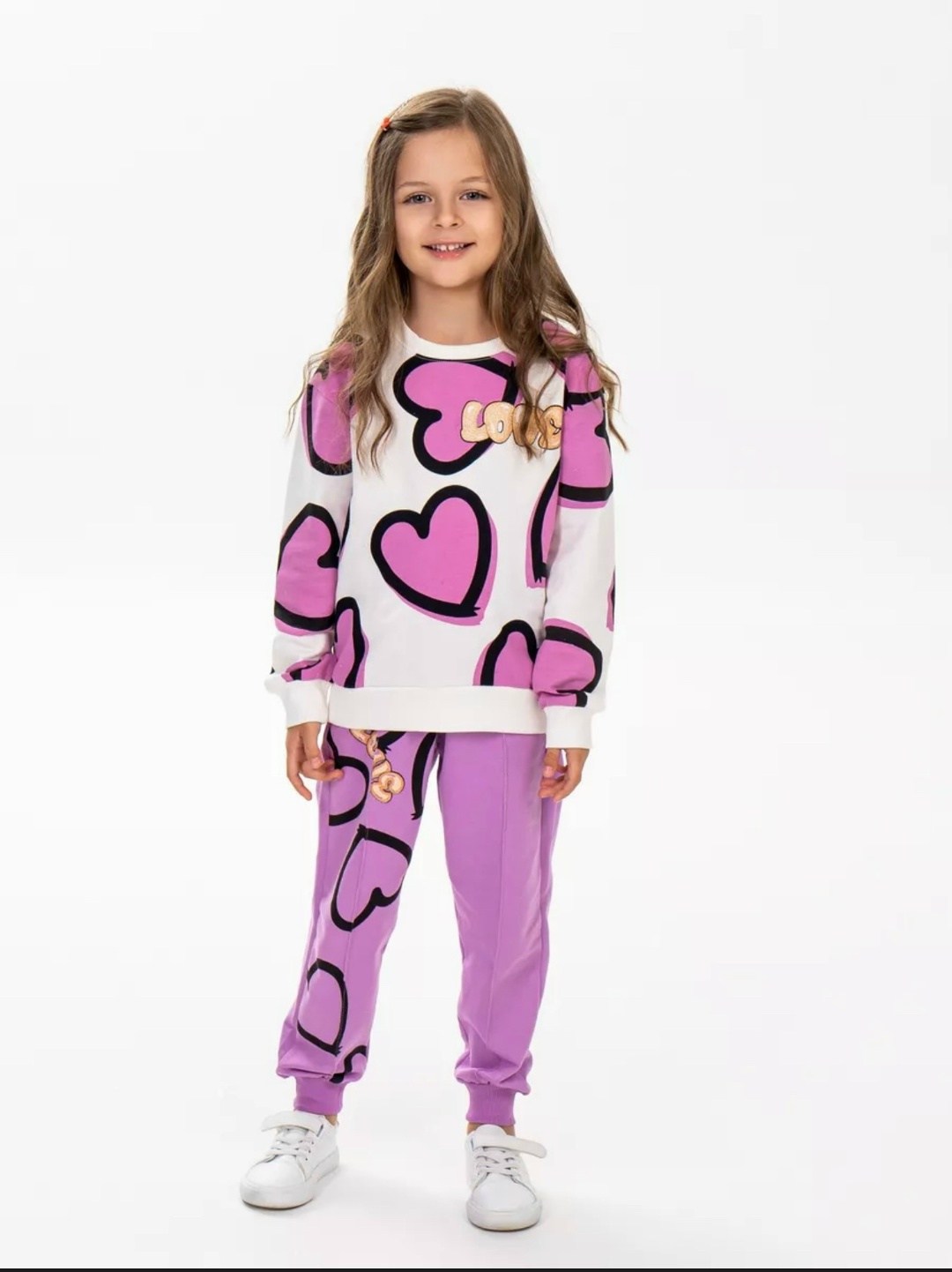 ребенок,cвитшот для девочки,детский свитшот,костюм для девочек,свитшот