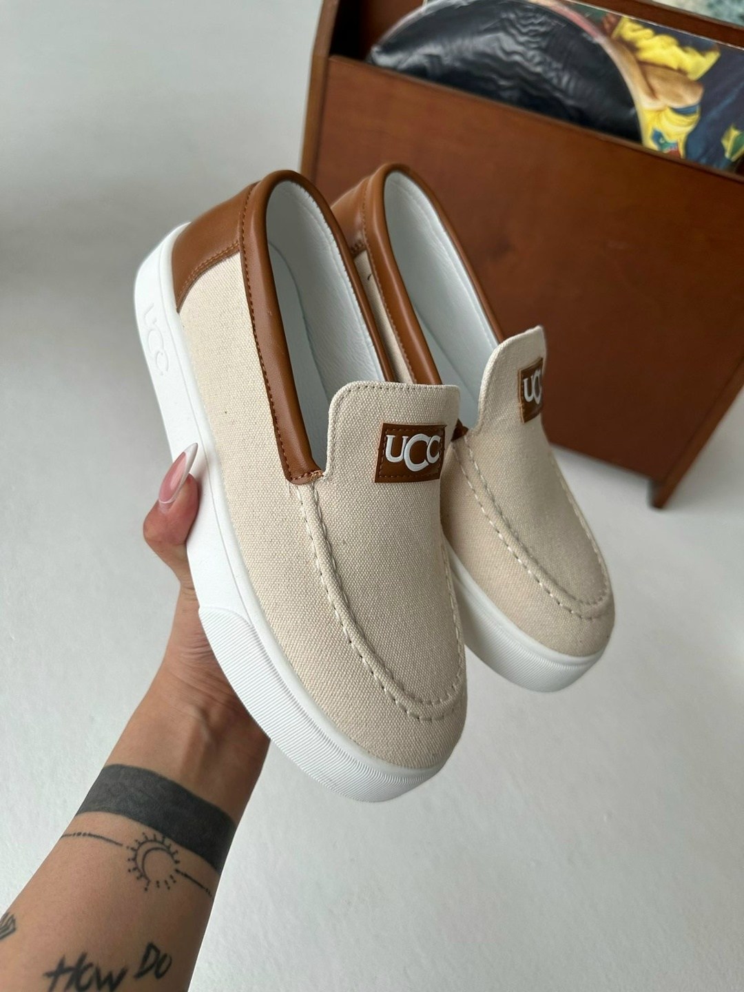 слипоны замшевые,,слипоны женские, женская,кроссовки женскиe