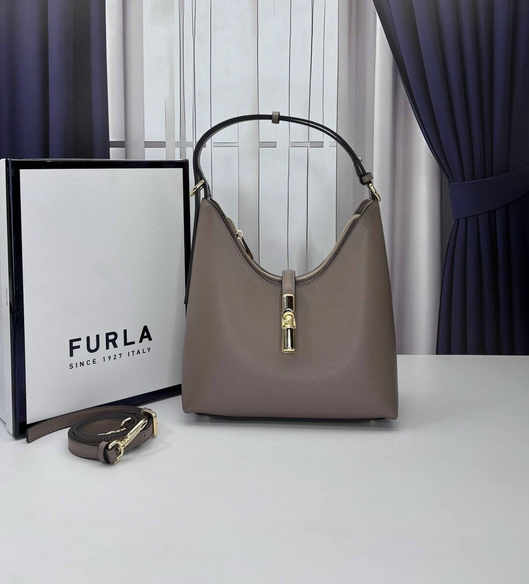 сумка,сумка furla,женская сумка,сумочка,модная сумка