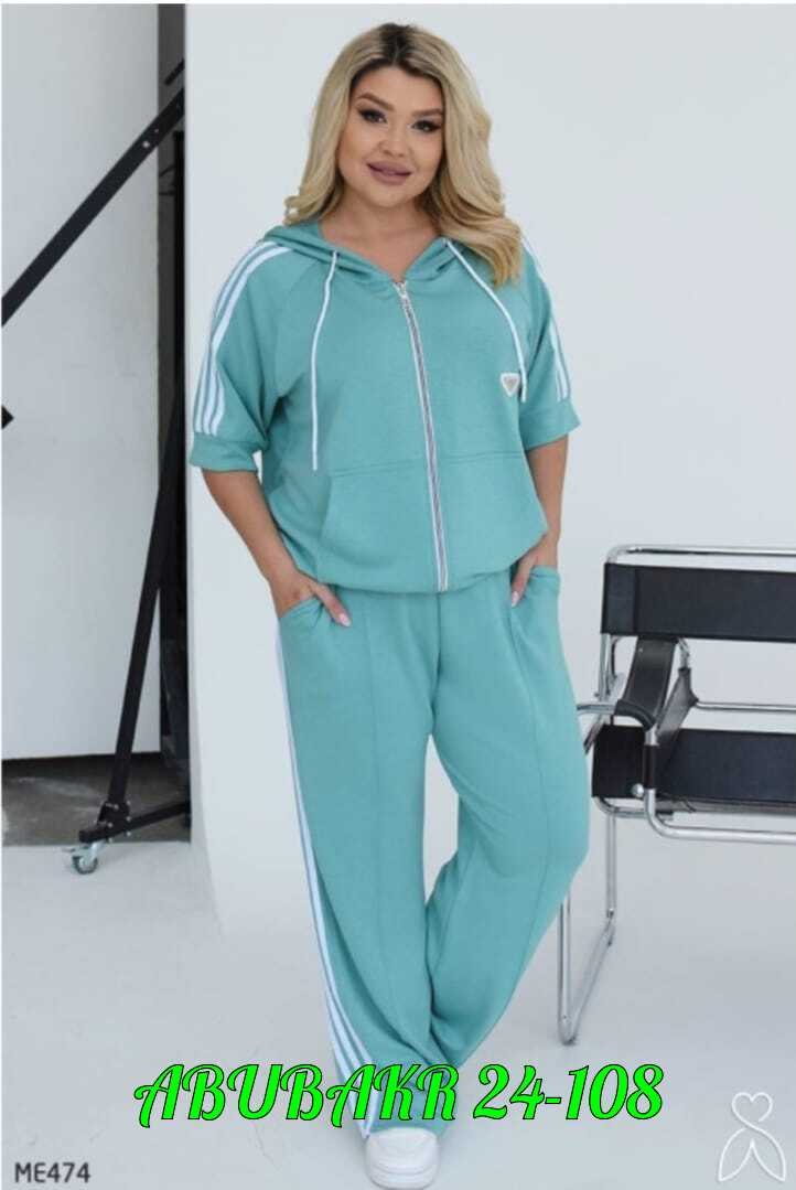 спортивные женские костюмы,спортивный костюм женски,костюм женский,женский спортивный костюм больших размеров,cпортивный костюм больших размеров